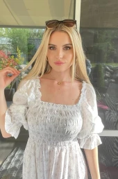 Проститутка Настя